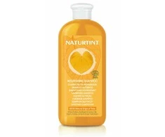 Naturtint Nutri-repairing Šampūnas 330 ml