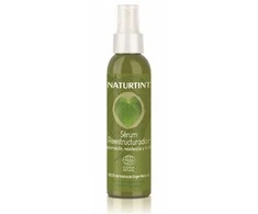 Naturtint Restructuring hair SERUM 125 ml