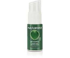 Naturtint Sausas šampūnas 20 gr
