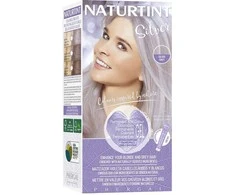 NATURTINT Sidabrinis violet toning dye 170 ml