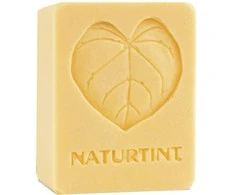 Naturtint Solid Nutrition Šampūnas 75g