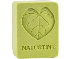 Naturtint Solid Šampūnas for frequent use 75g