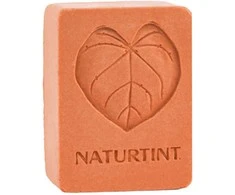 Naturtint Solid Šampūnas, strength 75g