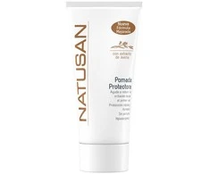 Natusan Protective Ointment 75ml