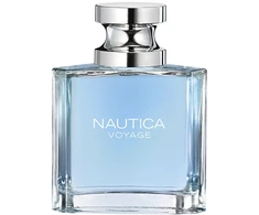 Nautica Voyage