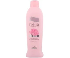Nelia Moisturizing Dušo želė 900ml