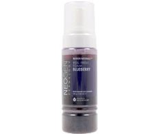 Neogen BLUEBERRY real fresh foam 160 gr