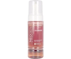 Neogen CRANBERRY real fresh foam 160 gr