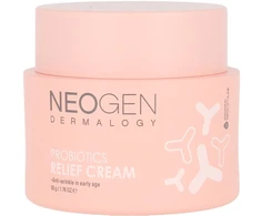 Neogen PROBIOTICS RELIEF cream 50 gr