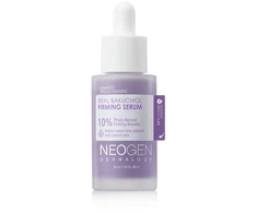 Neogen Real Bakuchiol Firming Serum, 30 ml
