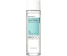 Neogen Real Ferment Micro Essence, 150 ml