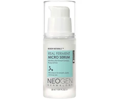 Neogen Real Ferment Micro Serum, 30 ml