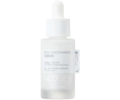 Neogen Real Niacinamide Serum 15, 30 ml