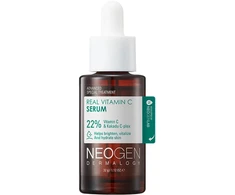 Neogen Real Vitamin C Serum, 32 g