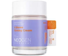 Neogen V Biome Firming Kreminis, 60 g