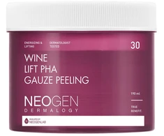 Neogen Wine Lift Pha Gauze Peeling 30 U