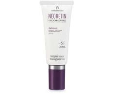"Neoretin Discrom Control" gelinis kremas 40ml