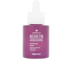 Neoretin Serumas 30ml Diskromijos Kontrolei