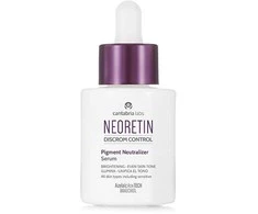 Neoretin DC Pigment Neutralizer Sérum 30 ml