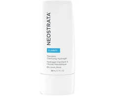 Neostrata CLARIFY mandelic clarifying moisturizing gel 50 ml