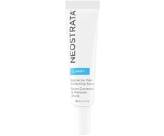 Neostrata CLARIFY post-acne marks correcting serum 30 ml