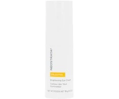 Neostrata ENLIGHTEN illuminating eye contour 15 gr