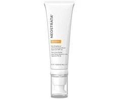 Neostrata ENLIGHTEN skin brightener SPF35 40 gr