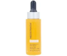Neostrata ENLIGHTEN vitamin C serum 15% + PHA 15 ml