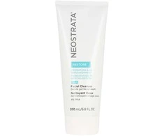 Neostrata PHA Facial Valiklis Gentle Gel Wash, 200 ml