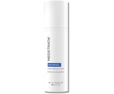 „Neostrata Resurface“ didelio stiprumo kreminis 20 % AHA/PHA, 30 g