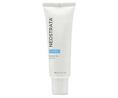 Veido prausiklis Neostrata Refine Salizinc Gel 10 Aha, 50ml