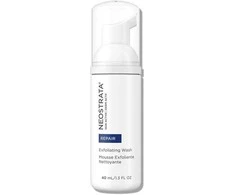 Neostrata Skin Active Exfoliating Wash šveičiamosios veido putos, 125 ml