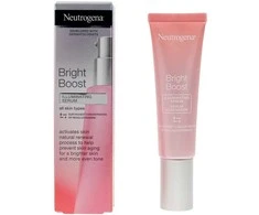 "Neutrogena Bright Boost šviesinantis serumas 30ml