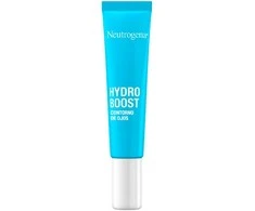 Neutrogena Hydro Boost Anti-Fatigue Paakių kremas Gel gelinis paakių kremas, 15 ml