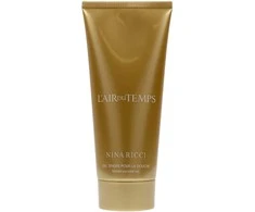 Nina Ricci L'Air Du Temps dušo želė 200ml