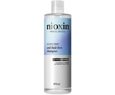 Nioxin ANTI-HAIR LOSS Šampūnas - Šampūnas for Hair Loss 475 ml