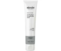 Nioxin Density Defend – skilimo ir stiprinamoji kaukė, 150 ml