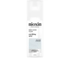 Nioxin Purškiklis Voluminizador De Cabello Para Raíces, 150 ml