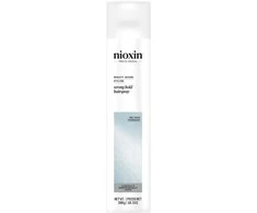 Nioxin Laca - Purškiklis Fijador Para Cabellos Medios A Gruesos, 300 ml