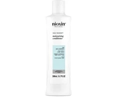 Nioxin Scalp Recovery - Acondicionador - Cuero Cabelludo Seco y Con Picor, 200 ml