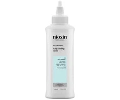 Nioxin Scalp Recovery raminamasis serumas sausai ir niežtinčiai galvos odai, 100 ml