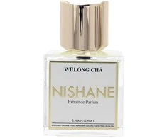 Nishane Wulong Cha PP unisex batai, 100 ml