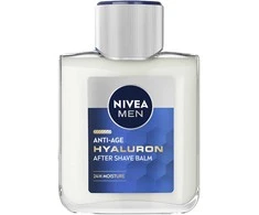 Nivea Vyrams Anti-Age Hialurono Balzamas 100ml