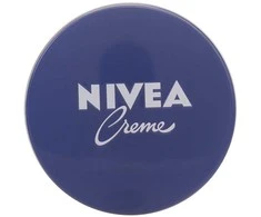 Nivea Creme, 250 ml