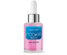 "Nooves Beauty Series" nagų valiklis 30ml