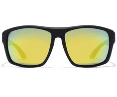 Northweek BOLD polarized #juodas acid 1 u