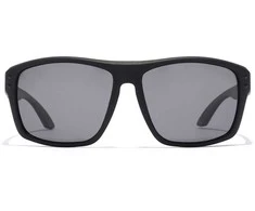 Northweek BOLD polarized #juodas dark 1 u