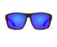 Northweek BOLD polarized #lack sky 1 u