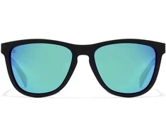 Northweek REGULAR MATTE Juodas #emerald 1 u