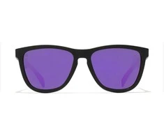 Northweek REGULAR MATTE Juodas #joker 1 u